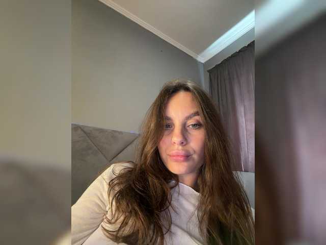 VALERIYAAA