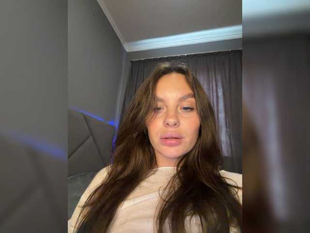 VALERIYAAA