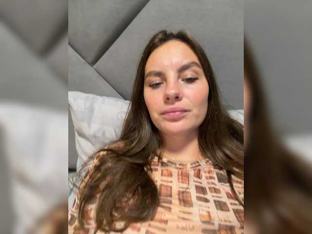 VALERIYAAA