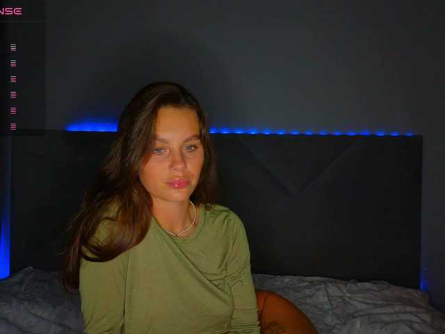 VALERIYAAA