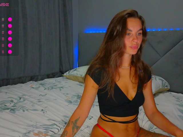 SeLeNaa