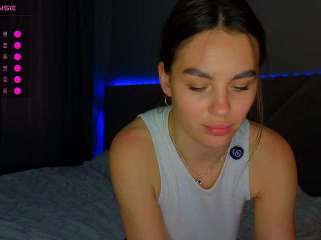 SeLeNaa