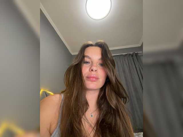 VALERIYAAA