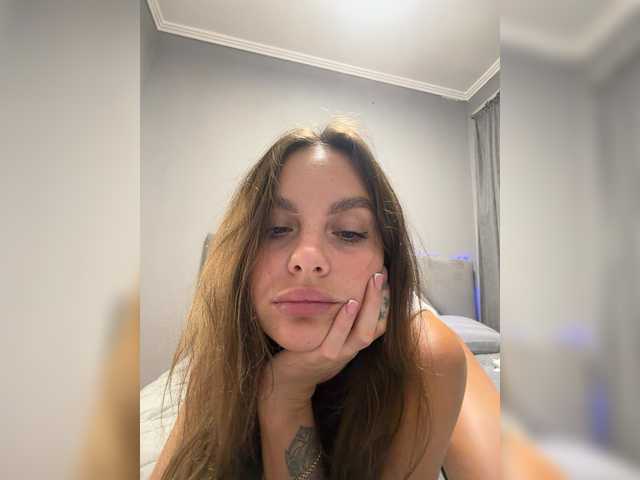 SeLeNaa
