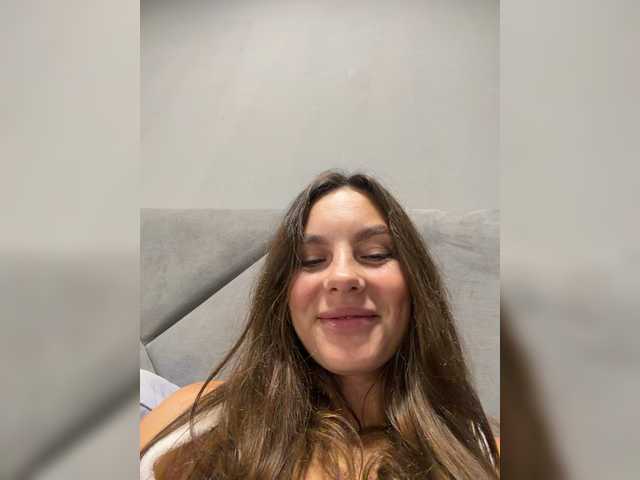 VALERIYAAA