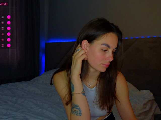 SeLeNaa