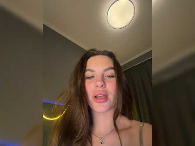 SeLeNaa