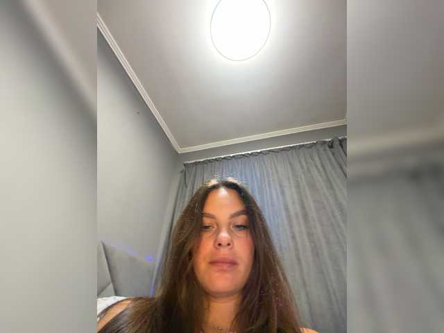 SeLeNaa