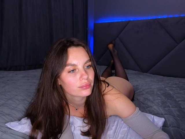 SeLeNaa's BongaCams show and profile