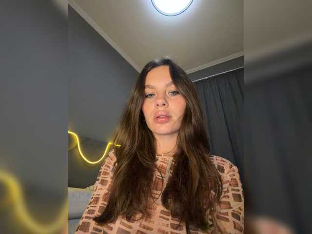VALERIYAAA