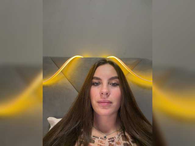 SeLeNaa live cam on BongaCams