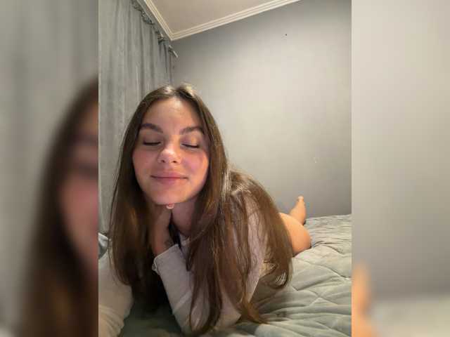 VALERIYAAA