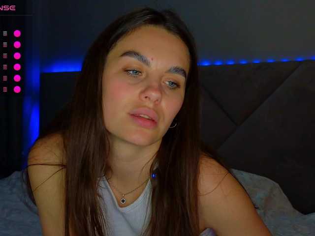 SeLeNaa