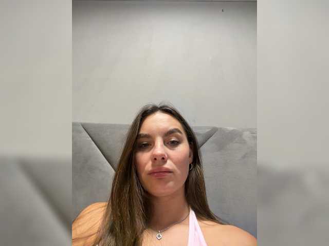 SeLeNaa