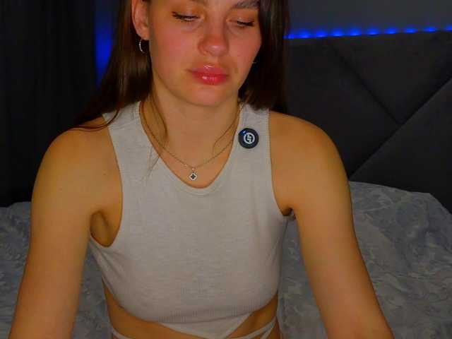 SeLeNaa