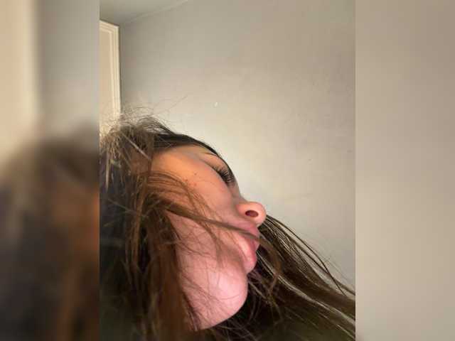 SeLeNaa