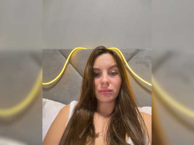VALERIYAAA