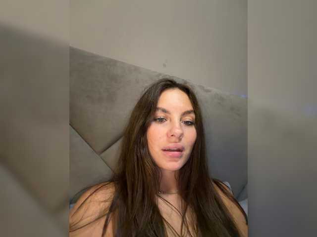 Live трансляция VALERIYAAA - slutnetki.online