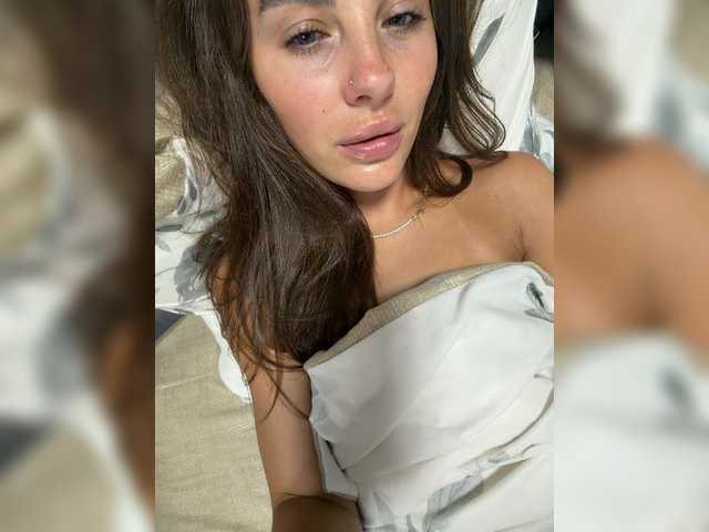 SeLeNaa