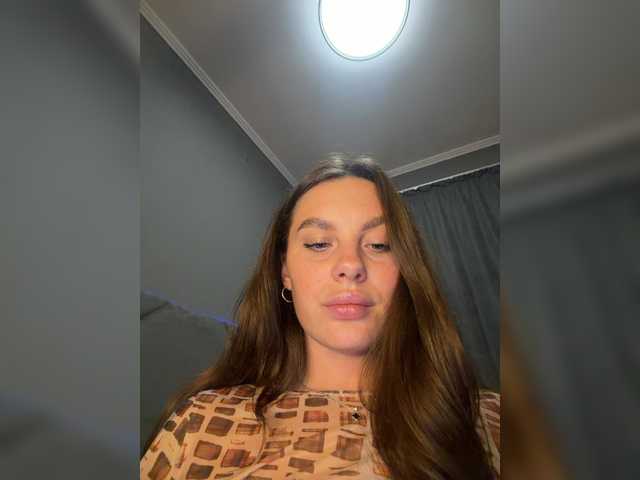 VALERIYAAA