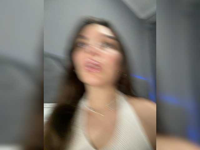 SeLeNaa
