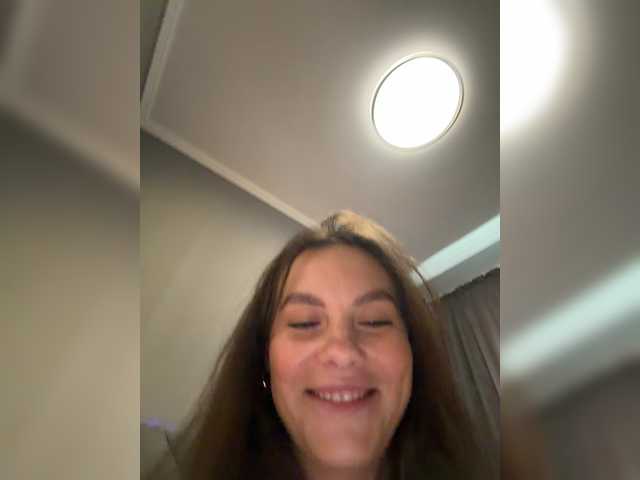 SeLeNaa preview