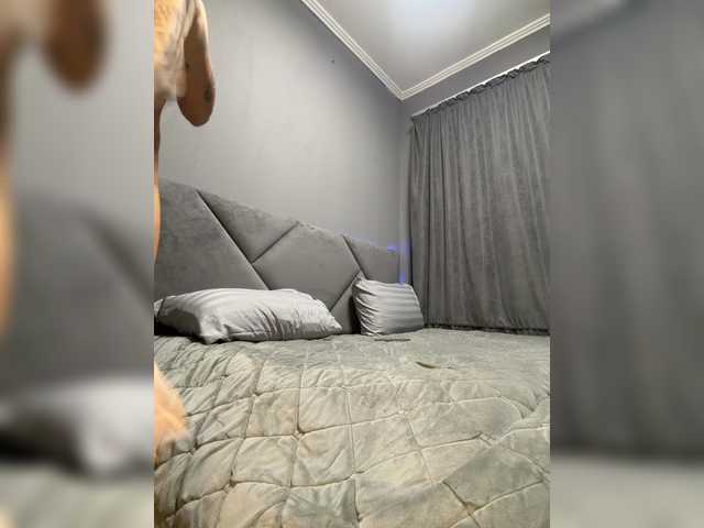 Live трансляция VALERIYAAA - slutnetki.online
