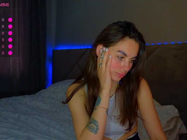 SeLeNaa