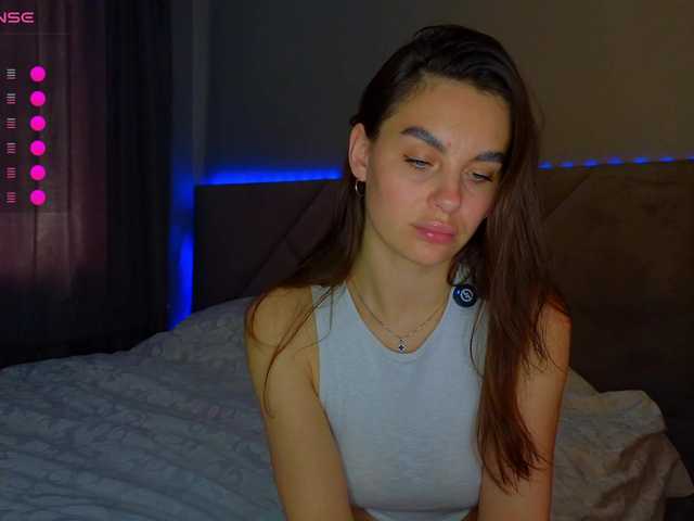 SeLeNaa