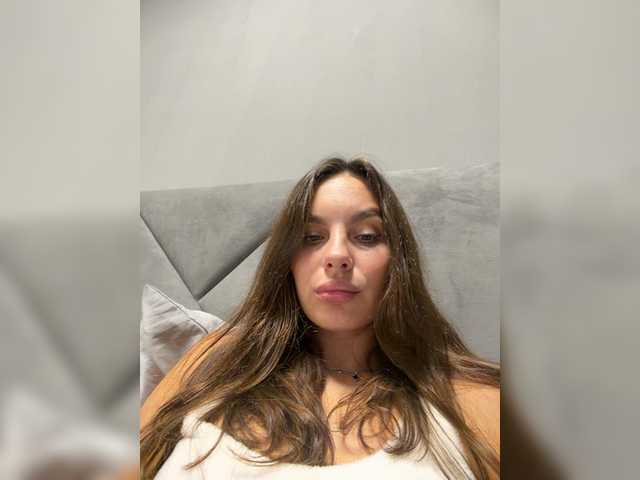 SeLeNaa