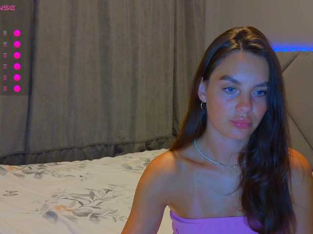 SeLeNaa