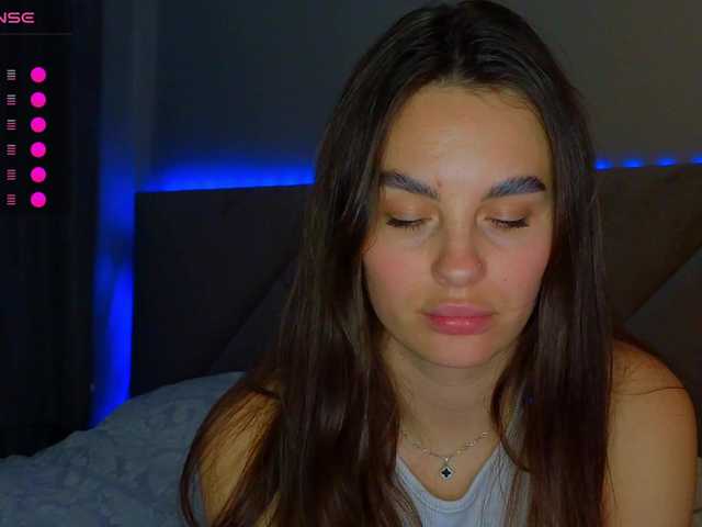 SeLeNaa