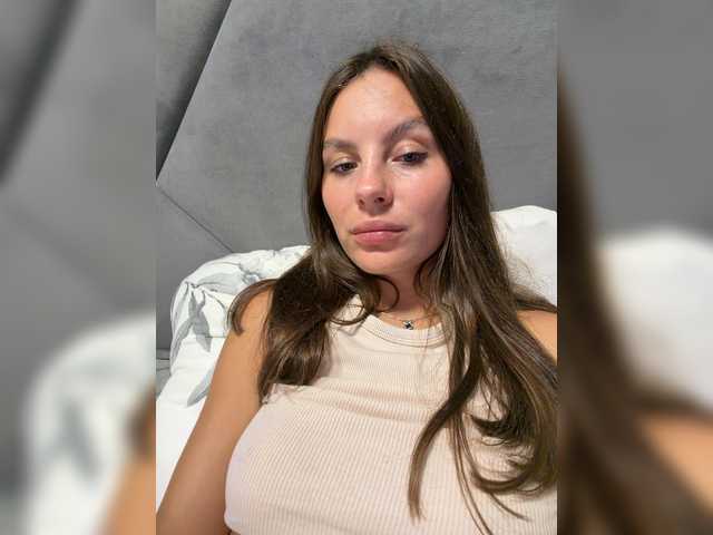 Live трансляция VALERIYAAA - slutnetki.online