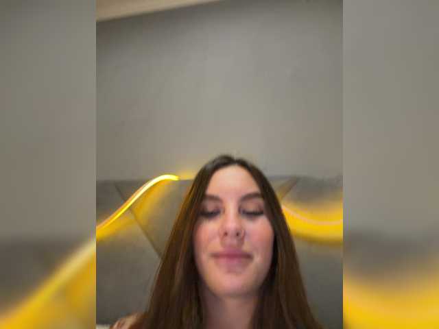 SeLeNaa live cam on BongaCams