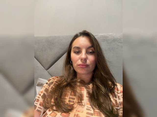 SeLeNaa live cam on BongaCams