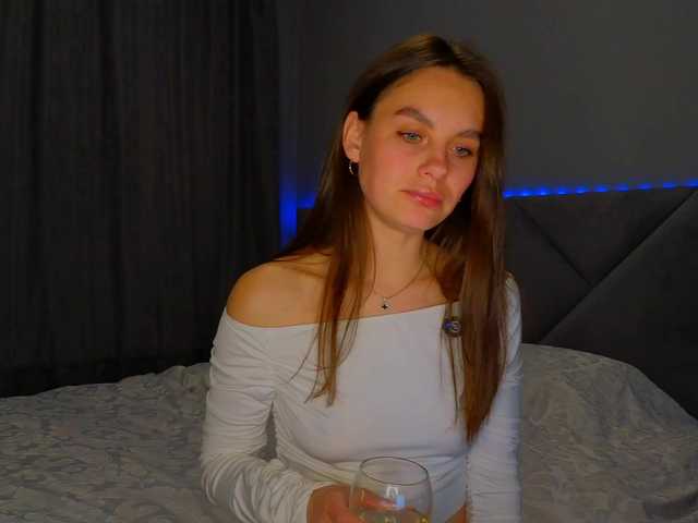 VALERIYAAA