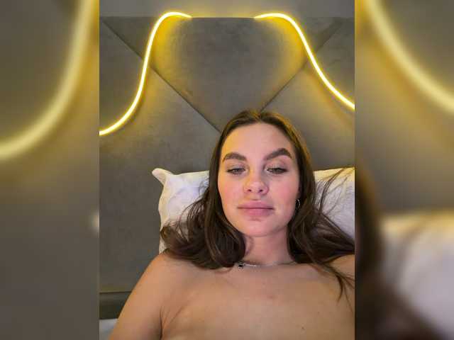 SeLeNaa
