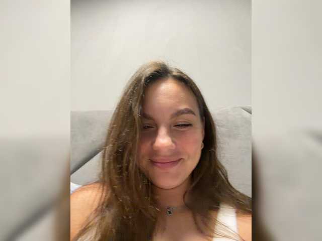 SeLeNaa