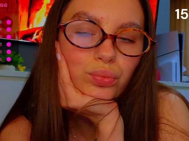 SeLeNaa