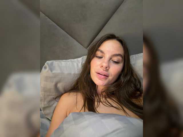 VALERIYAAA