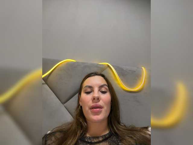 SeLeNaa