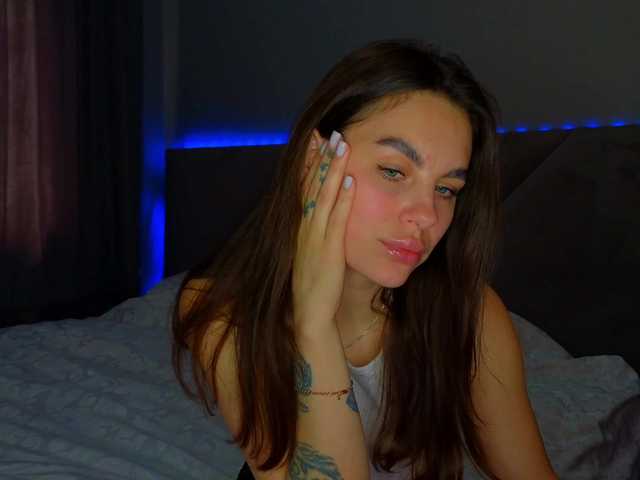 SeLeNaa
