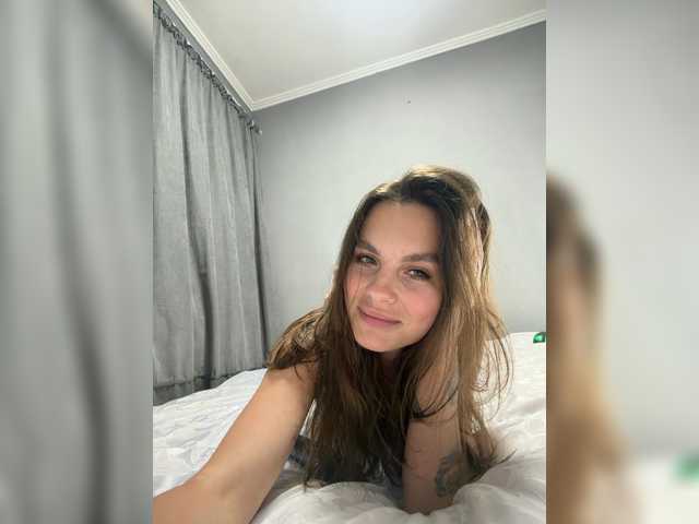 SeLeNaa