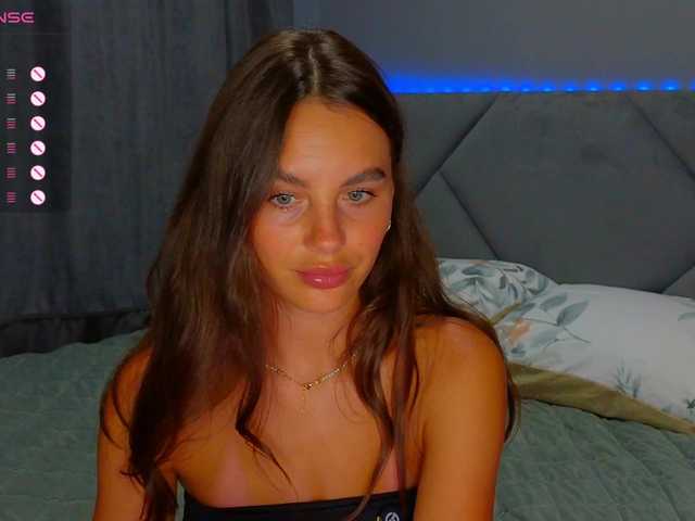 selenaa online