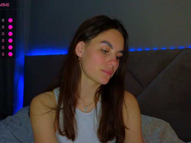 SeLeNaa