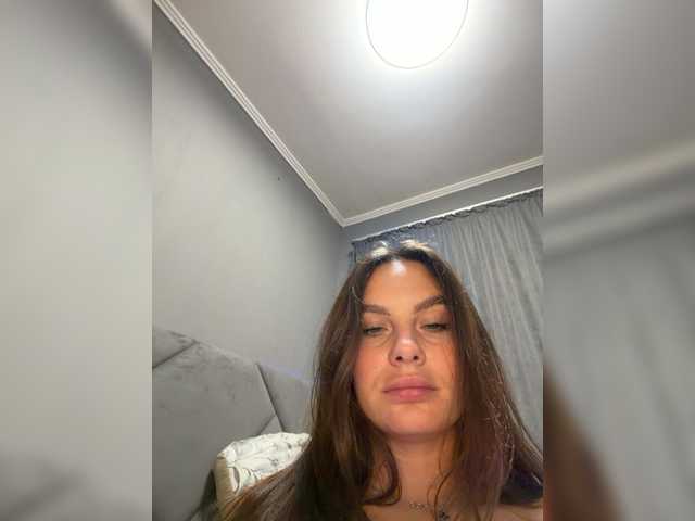 VALERIYAAA