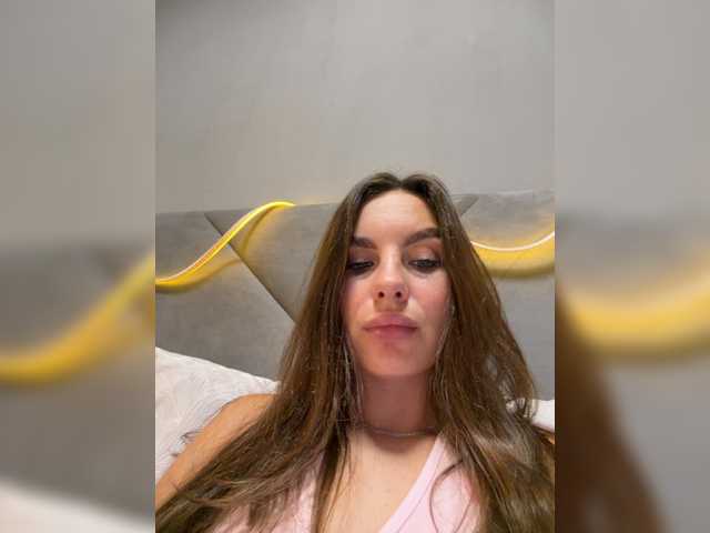 VALERIYAAA