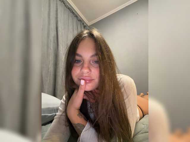SeLeNaa