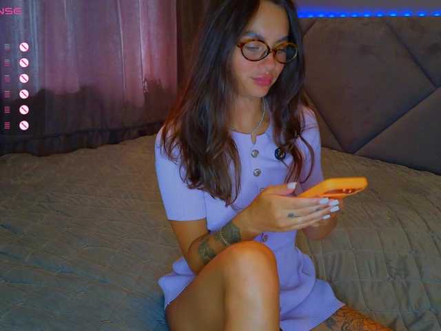 VALERIYAAA