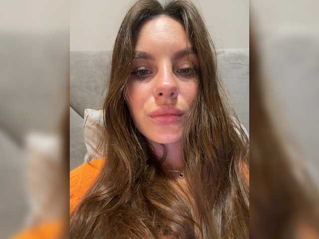 SeLeNaa